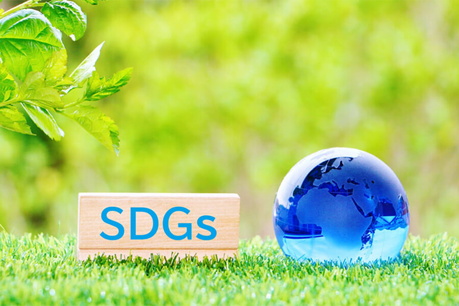 SDGs_