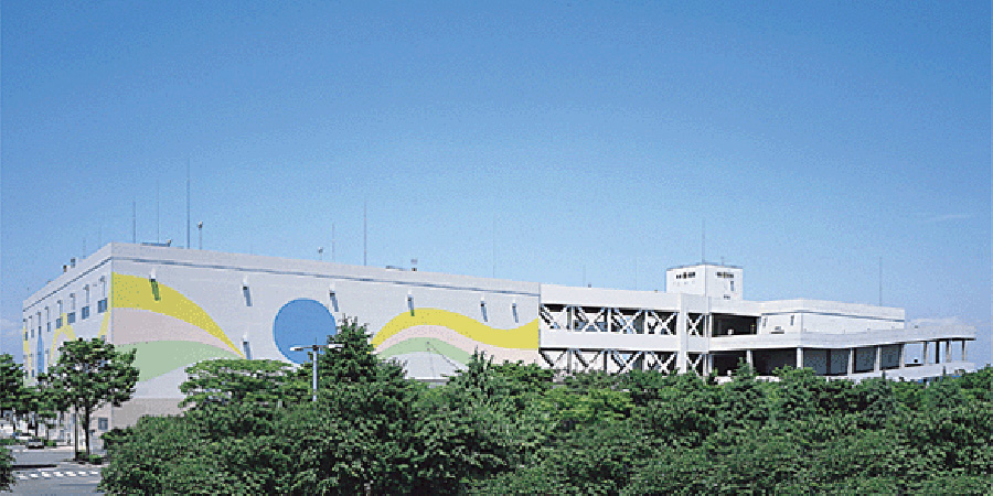 仙台運送